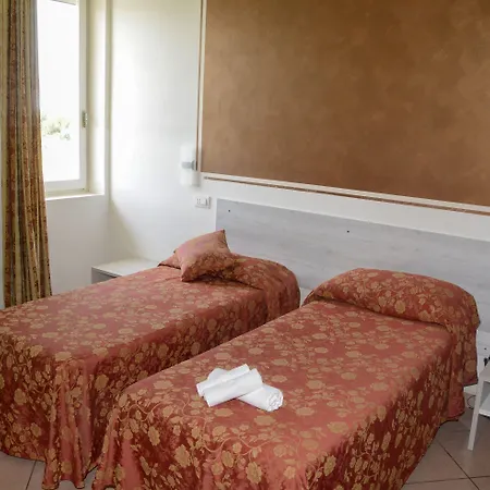 Il Parco Hotel Grosseto