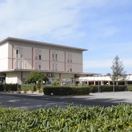 Hotel Il Parco