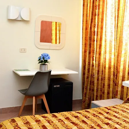 Hotel Il Parco 3*
