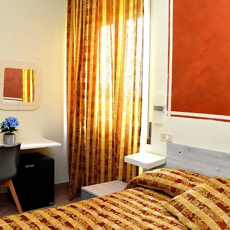 Hotel Il Parco Grosseto