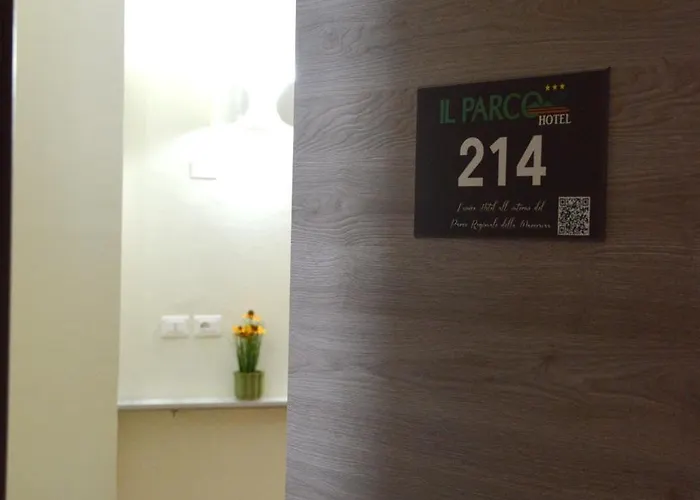 Il Parco