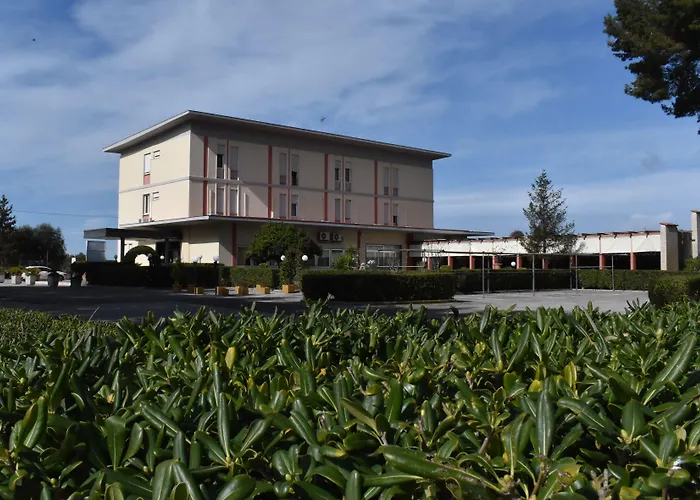 Il Parco