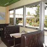 Ξενοδοχείο Il Parco